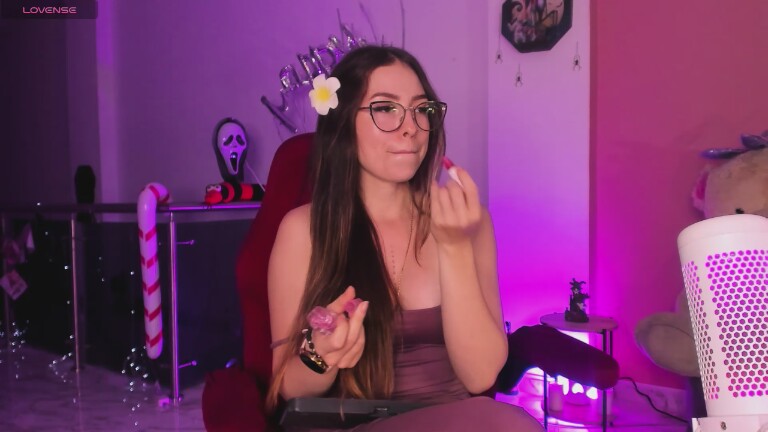 RachelHawkiins's Streamate show and profile