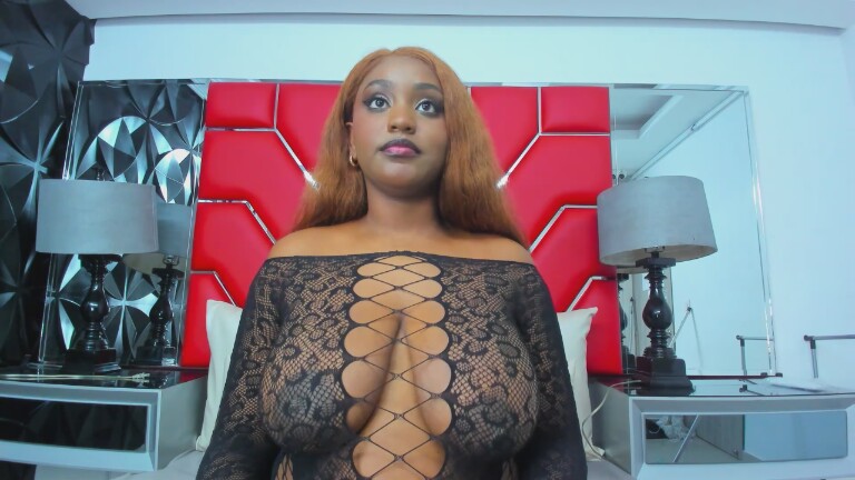 JadeHillss's Streamate show and profile