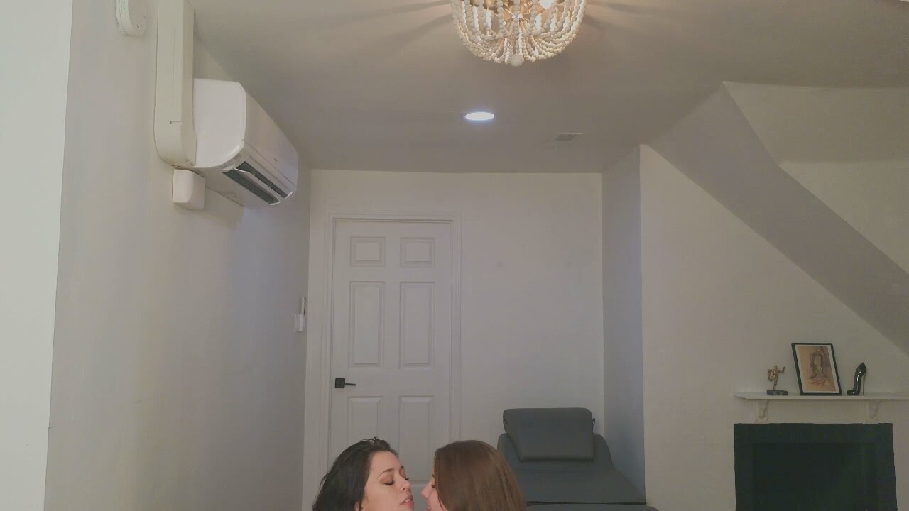 HannahCloe
