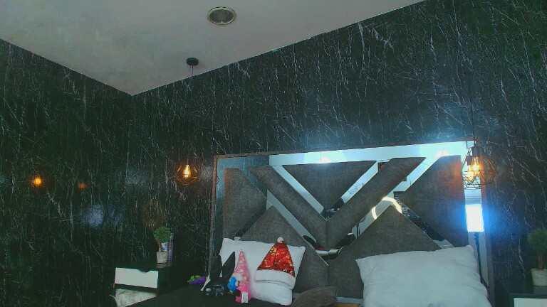 Alaska_Williams's Streamate show and profile