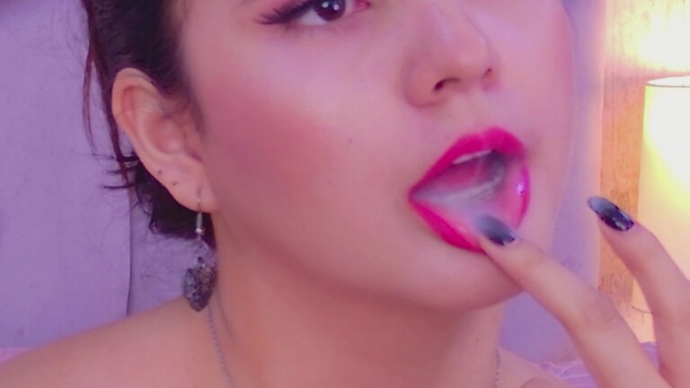 AndreaDum's Streamate show and profile