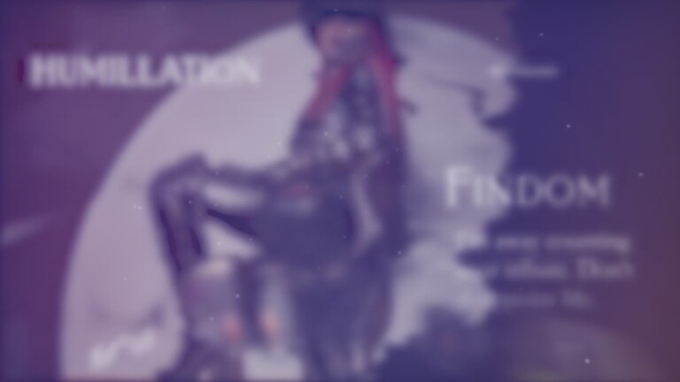 Shaaroongoold19's Streamate show and profile