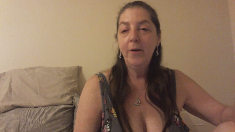 SexpertSindy's Streamate show and profile