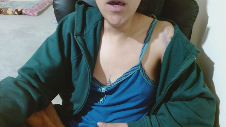 Lolaa888's Streamate show and profile