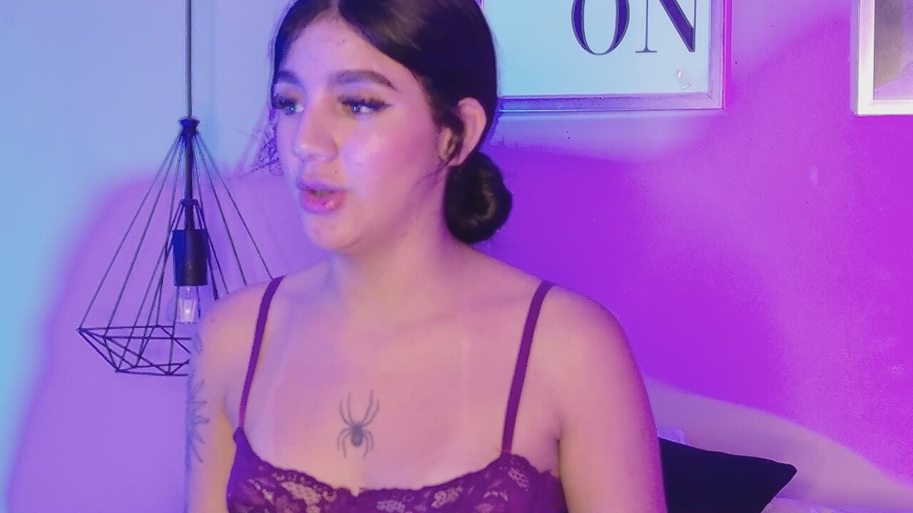 Lilyspenncer