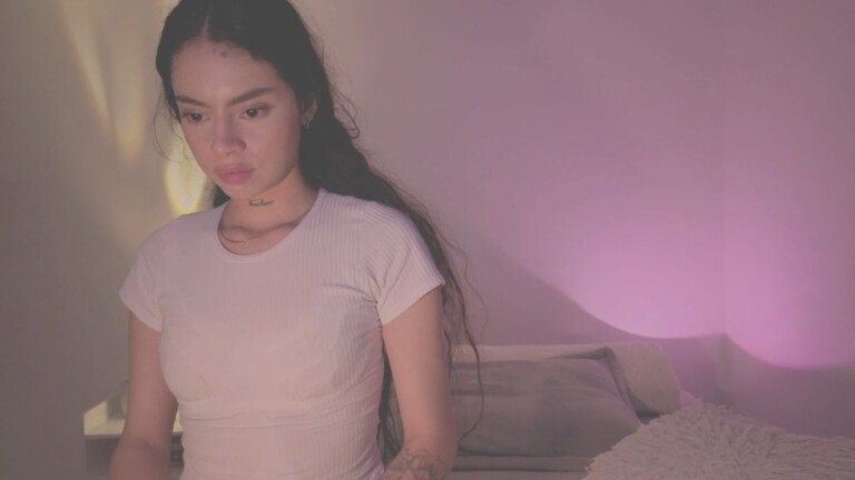 Kali71's Streamate show and profile