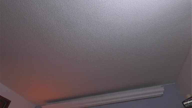 Marieleclerc's Streamate show and profile