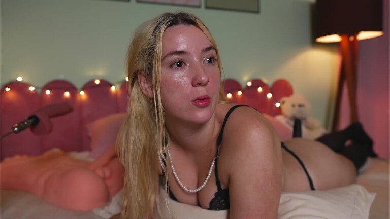 Claricemayor's Streamate show and profile