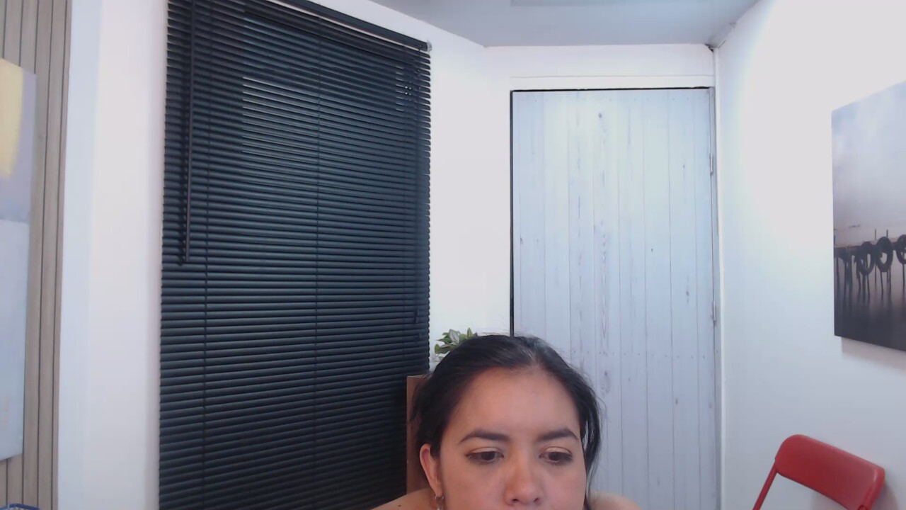 VioletLex