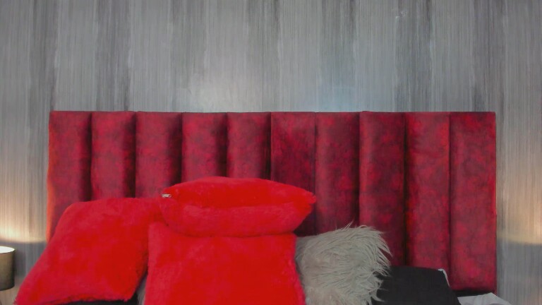 KristalKarter's Streamate show and profile