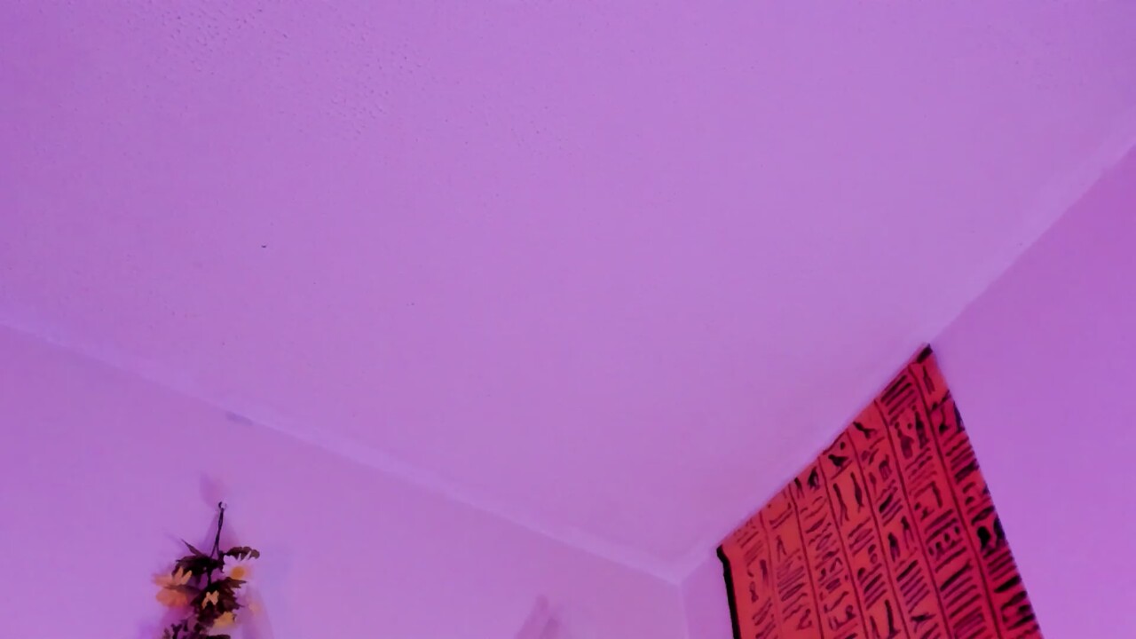 TinaRoberts19