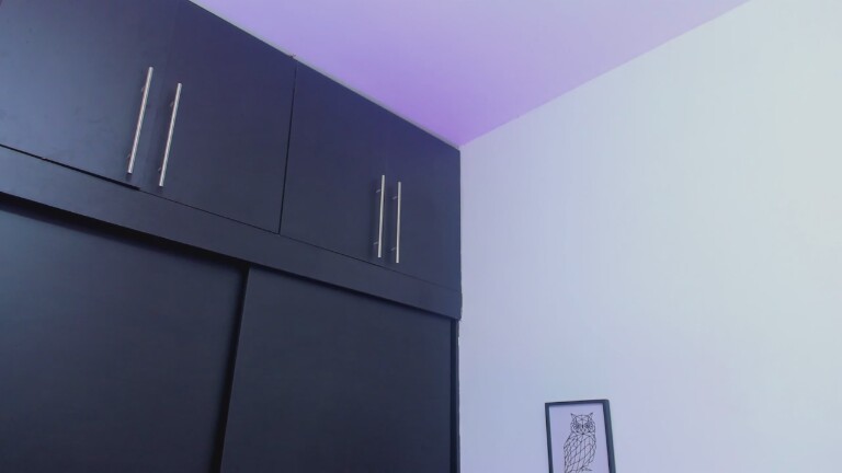 PrettyRashel's Streamate show and profile