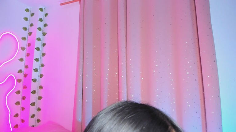 bbscarleth's Streamate show and profile