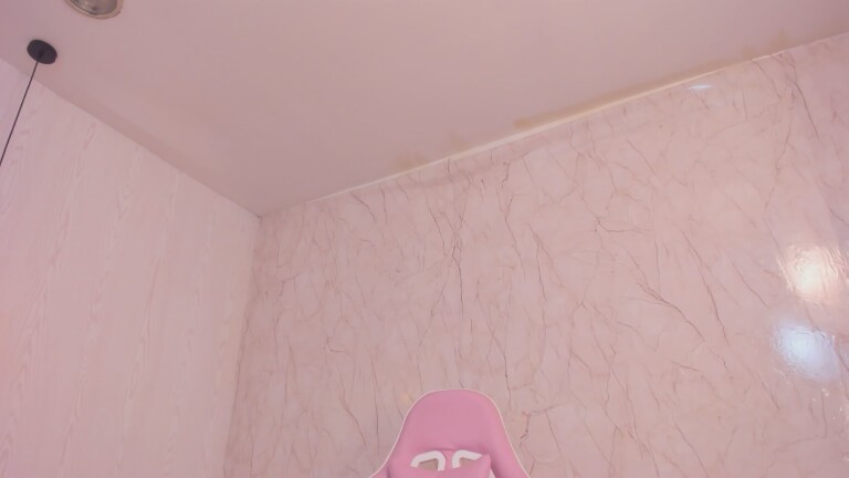 Ashley_Herrera's Streamate show and profile