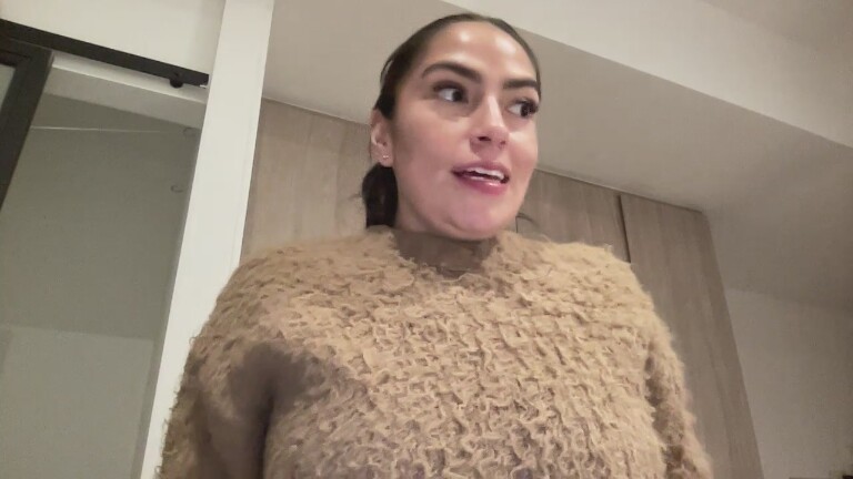 Bellasmmith's Streamate show and profile