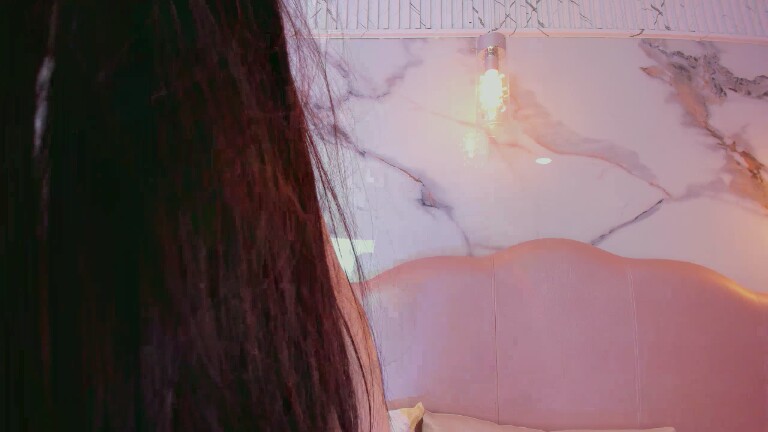 MilyRosie's Streamate show and profile