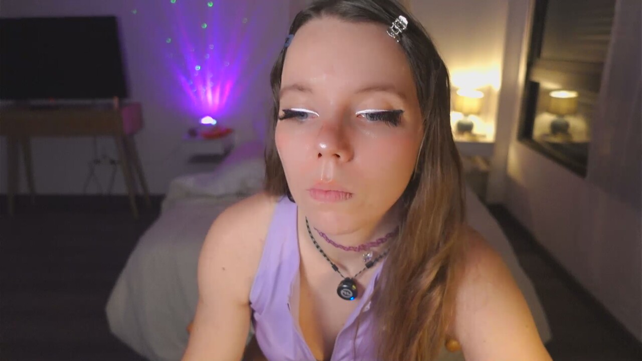 AyraLust
