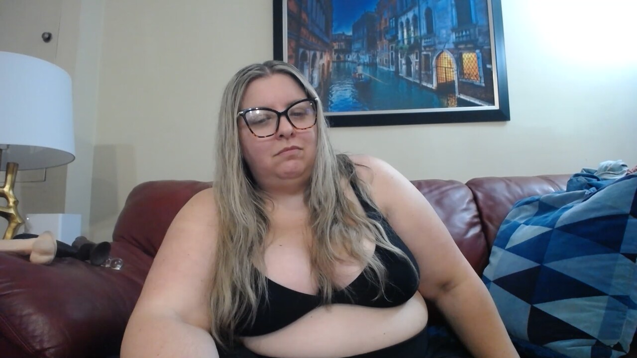 FaraPhenix