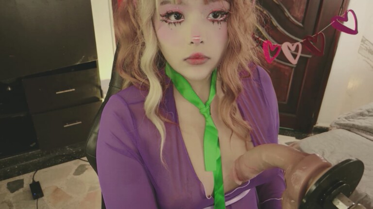 Tinie_Sofiaa's Streamate show and profile