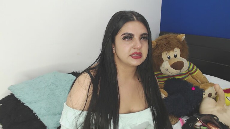 EmilyConoor's Streamate show and profile