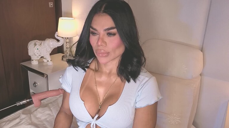 Amylewiss's Streamate show and profile