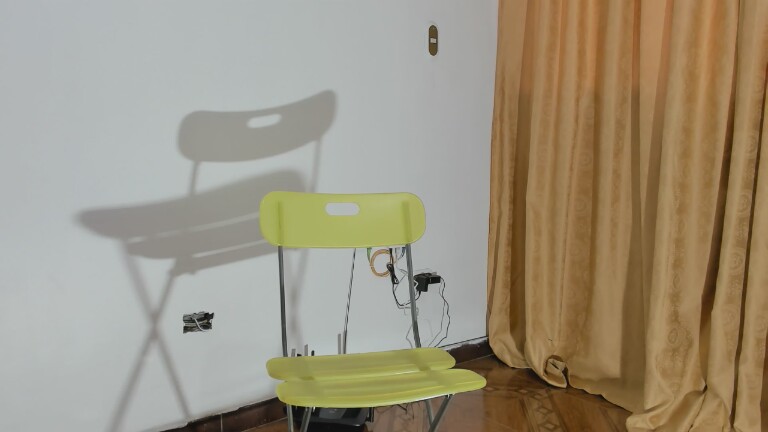 Alisonn_love's Streamate show and profile