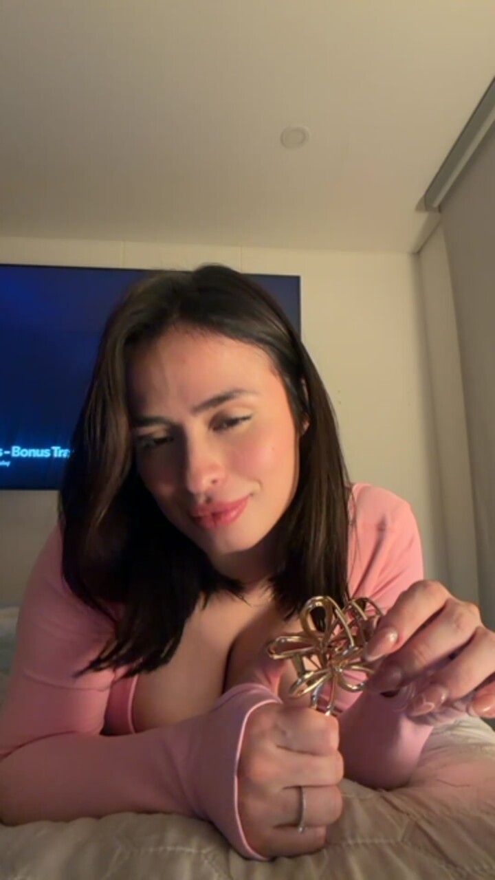 VictoriaBalee