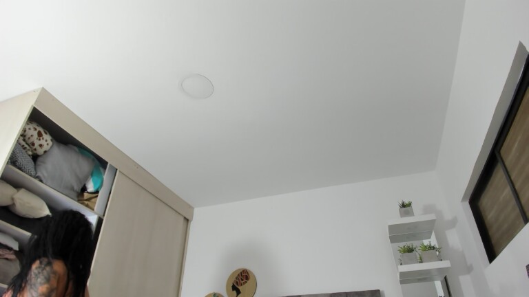 ScarletLyn's Streamate show and profile