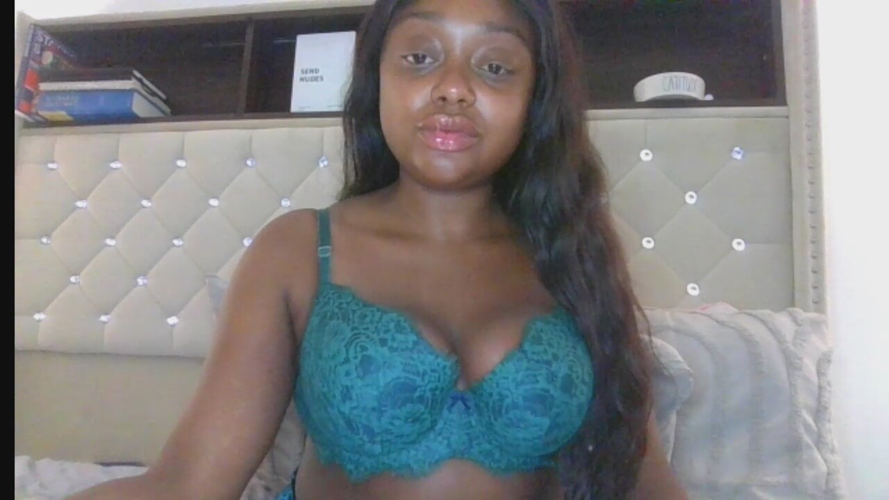 GiselleSanchez