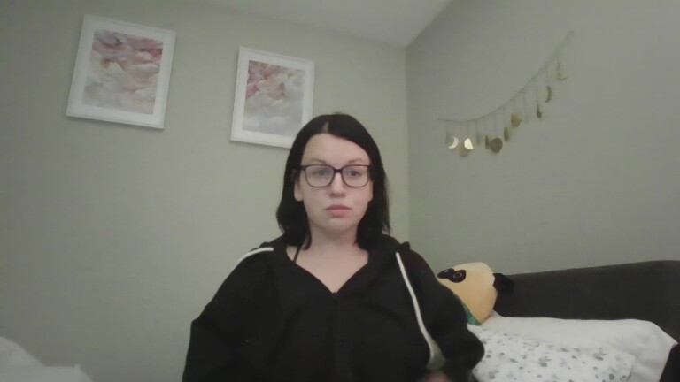 VivianneWard's Streamate show and profile