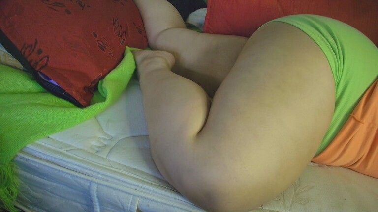 LuisaVenegas's Streamate show and profile