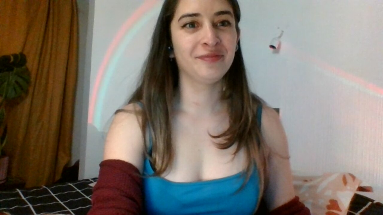 Magnoliajoy