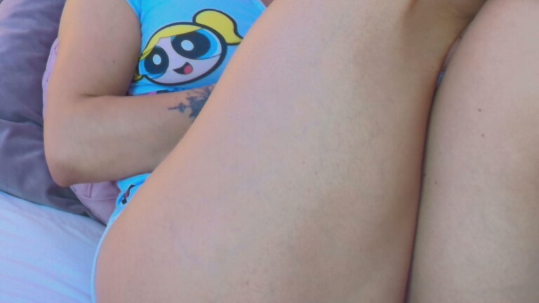 Anngell_Sweety's Streamate show and profile