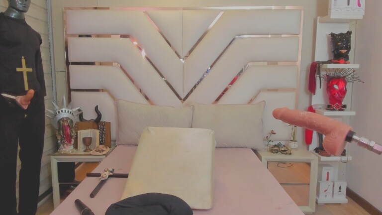 NikolleWilliams's Streamate show and profile