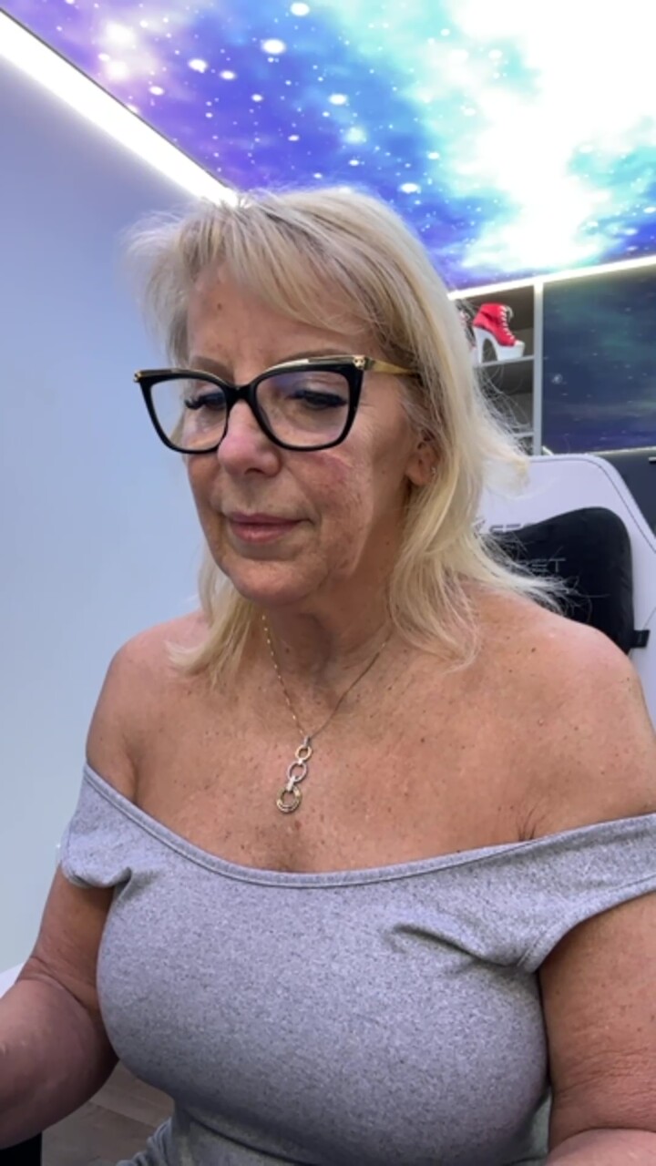 FitCougar