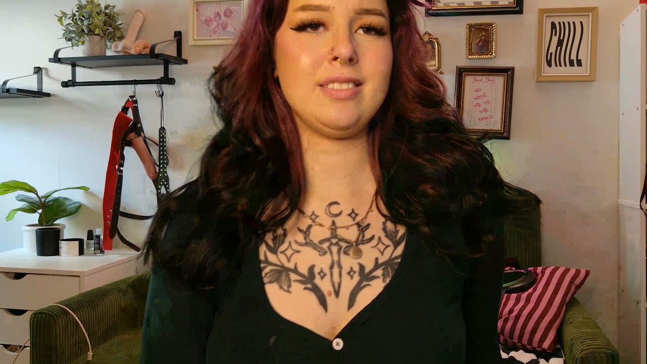 Lilly_Vanilla