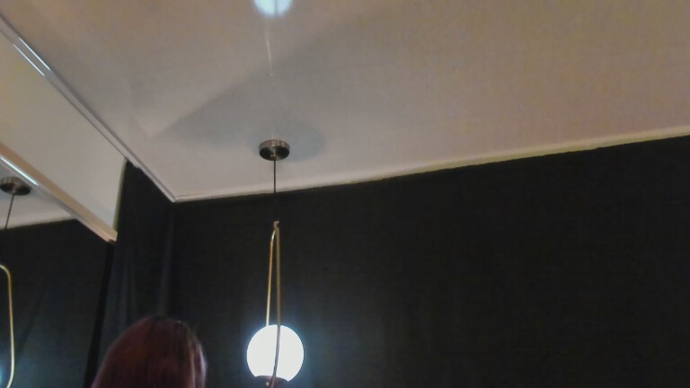 Miaa_Stonee's Streamate show and profile