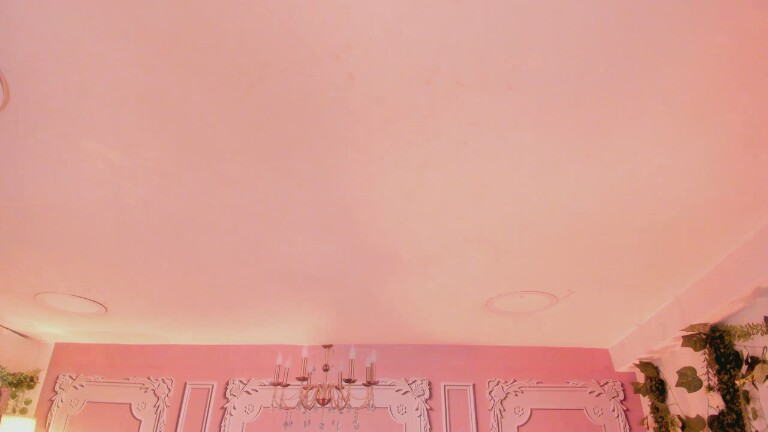 NaraSuarez's Streamate show and profile