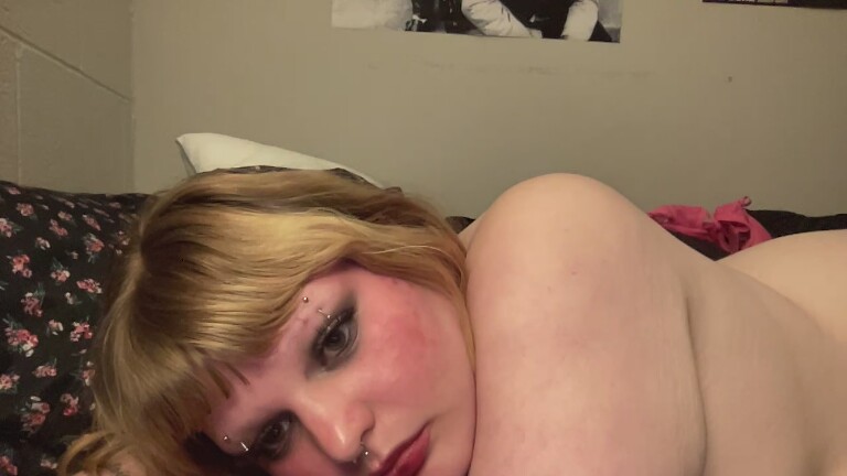 RavensFantasies's Streamate show and profile