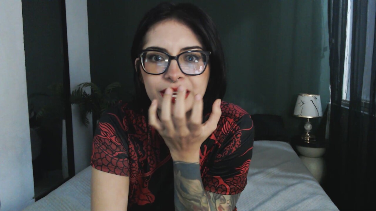 Lilith_lennox
