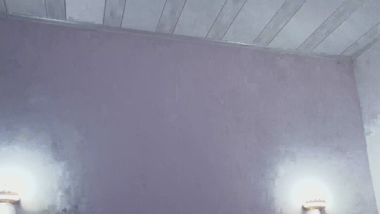 Connie_Lee's Streamate show and profile