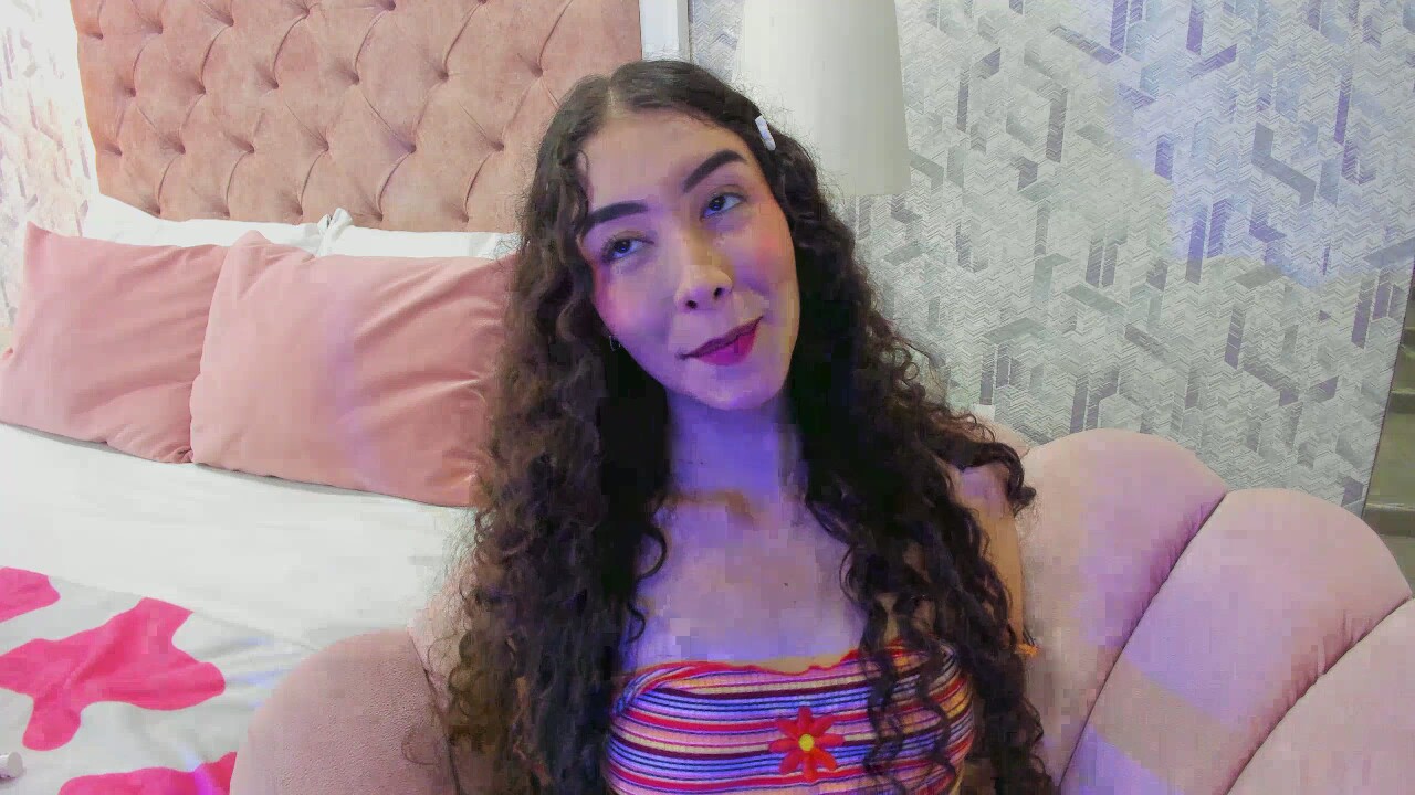 AmberWildd