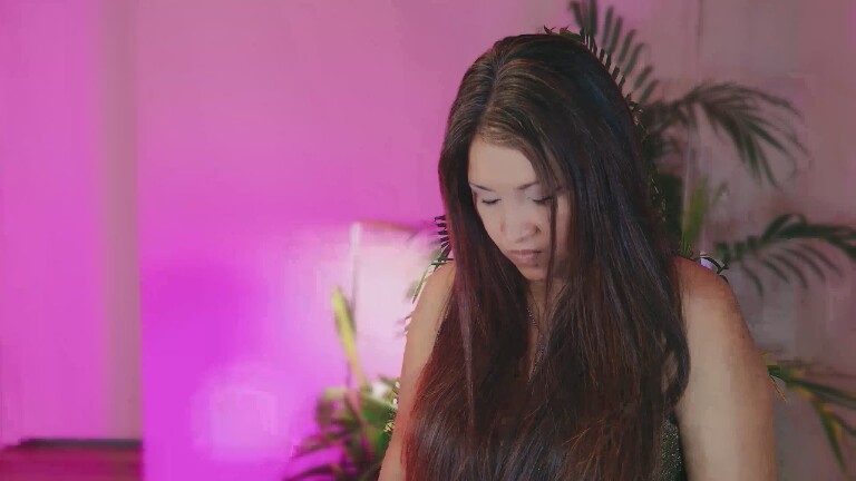 DivineLynn's Streamate show and profile