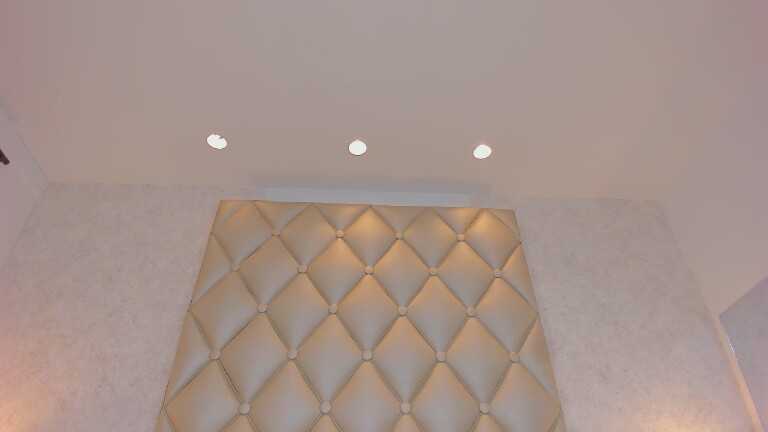 MiaaCaastro's Streamate show and profile