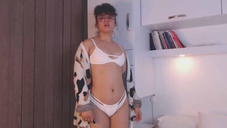 MartinaRuis's Streamate show and profile