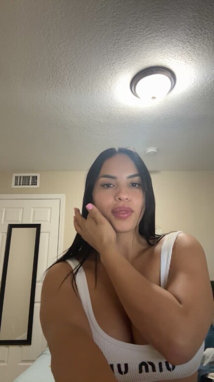 CelesteThompson's Streamate show and profile