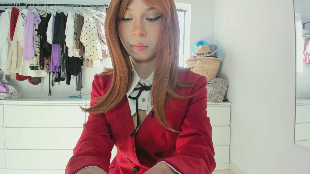 Jessiee_Belle