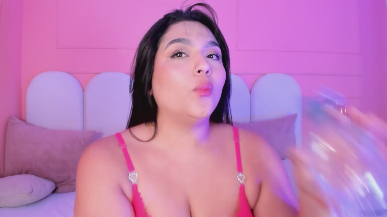 MadelineSaint's Streamate show and profile