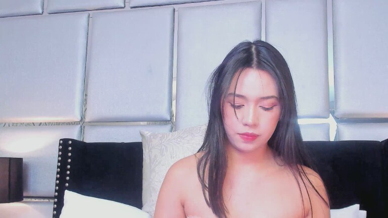 EmilyBlack69's Streamate show and profile