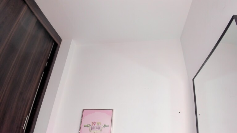 PaulettePetty's Streamate show and profile